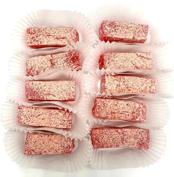 10_Piece_Strawberry_Chi_Chi_Da