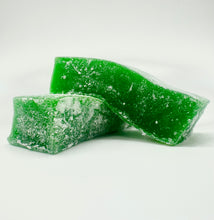 2 Pandan Chi Chi Dango