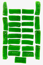 Pandan Chi Chi Dango 25 piece