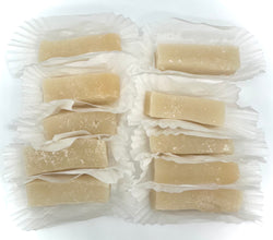 10 piece Lychee Chi Chi Dango