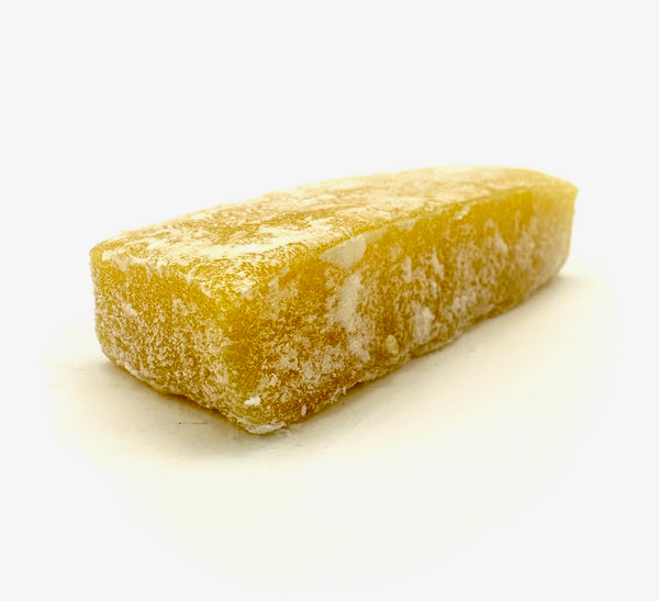 1 Pineapple Chi Chi Dango Mochi