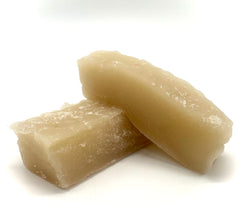 2 Lychee Chi Chi Dango