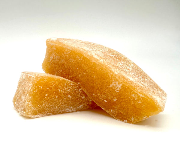 2 Mango Chi Chi Dango