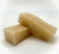 2 Piece Haupia Chi Chi Dango