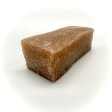 Chocolate Haupia Chi Chi Dango