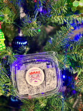 ChiChi Dango Mochi Holiday Gift Sets | Keolas Mochi And Eats