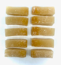 Lychee Chi Chi Dango 10 Piece
