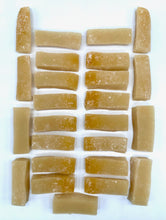 Lychee Chi Chi Dango 25 Piece
