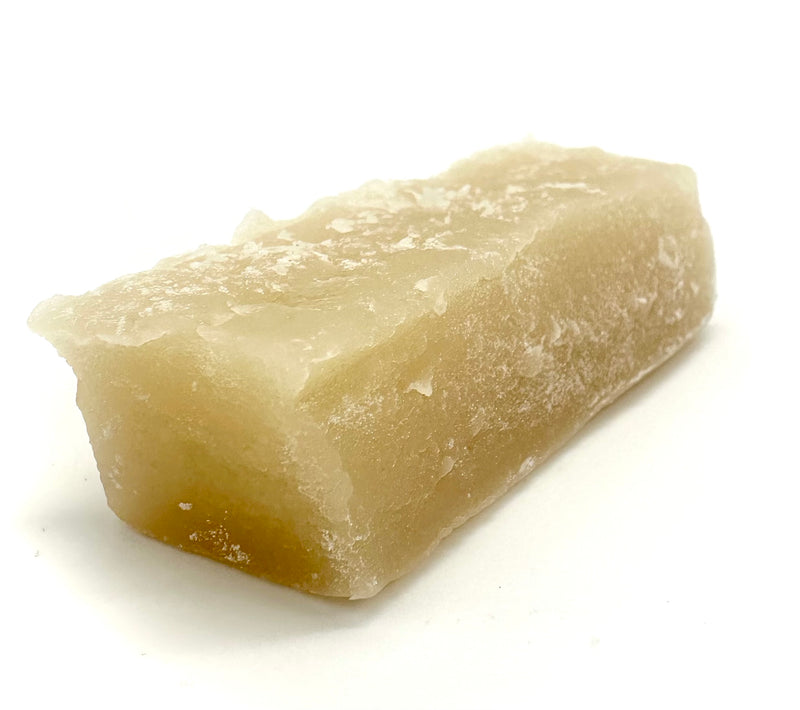 Lychee Chi Chi Dango