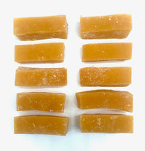 Mango Chi Chi Dango 10 Piece