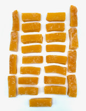 Mango Chi Chi Dango 25 Piece