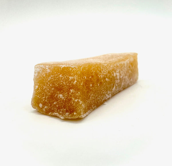 Mango Chi Chi Dango