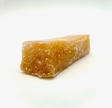Mango Chi Chi Dango