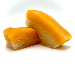 Mango Lychee 2 Piece