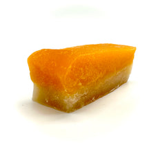 Mango Lychee