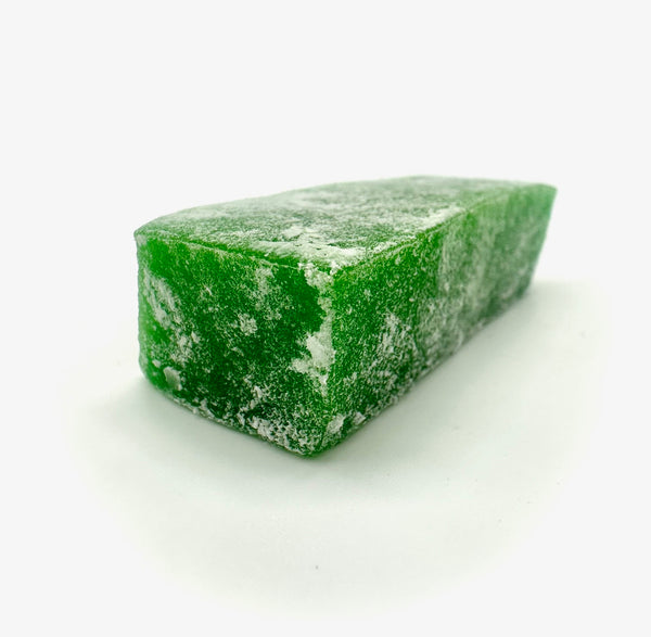 Pandan Chi Chi DAngo
