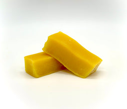 Lilikoi Passion Fruit