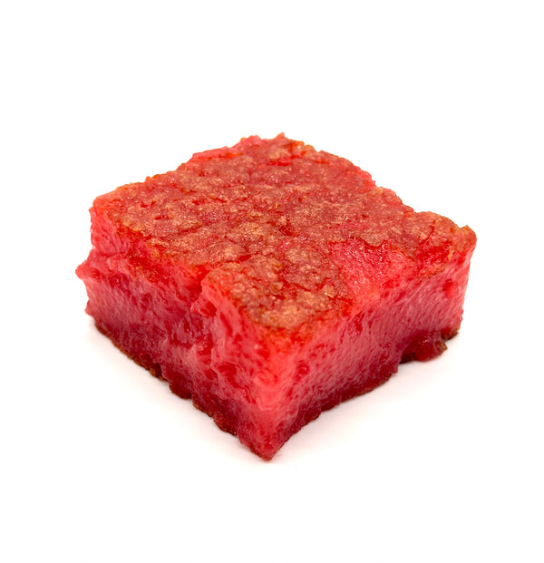 Red Desert