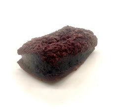 Ube Butter Mochi Sample